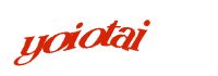 CAPTCHA security code